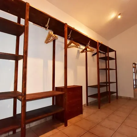 Fuerte Holiday Sea Bliss Villa